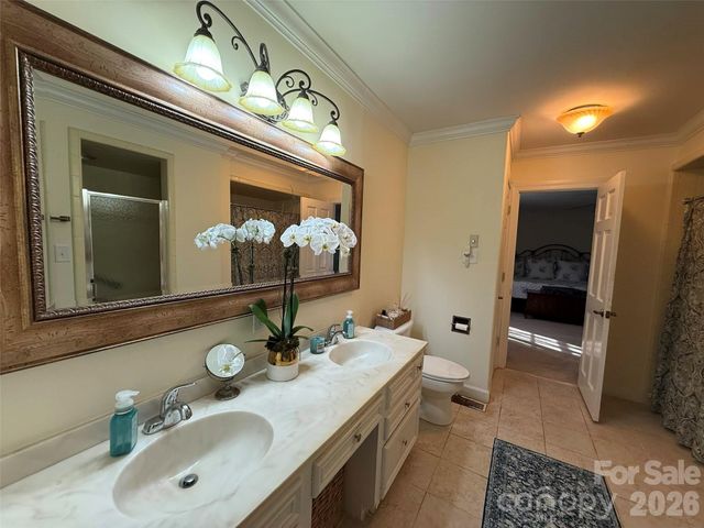 2925 Grampian Drive, Gastonia, NC 28054