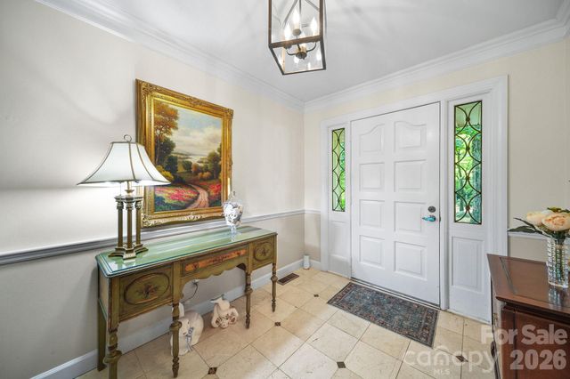 2925 Grampian Drive, Gastonia, NC 28054