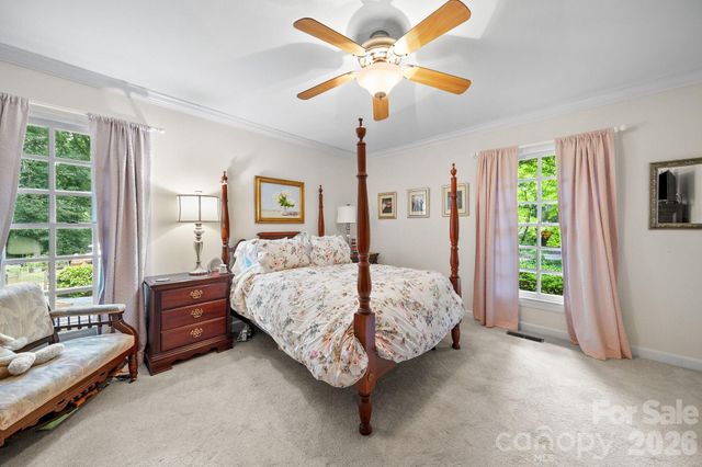 2925 Grampian Drive, Gastonia, NC 28054