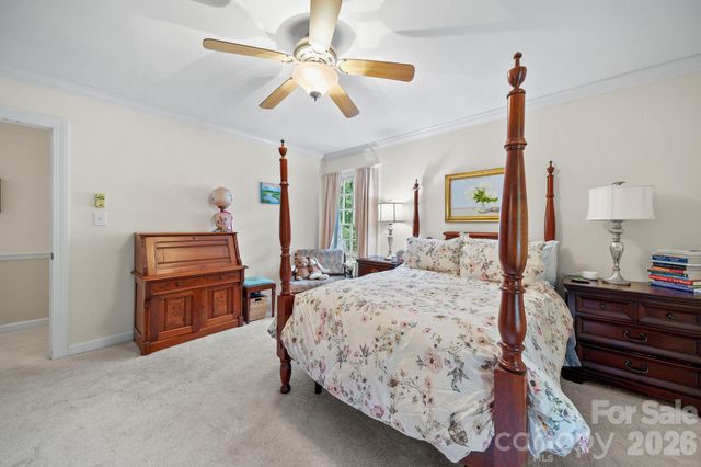 2925 Grampian Drive, Gastonia, NC 28054