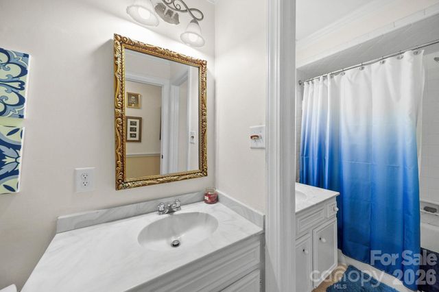 2925 Grampian Drive, Gastonia, NC 28054