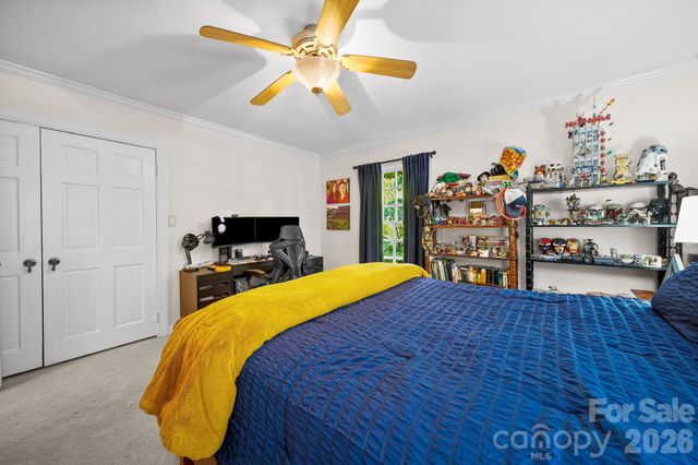 2925 Grampian Drive, Gastonia, NC 28054