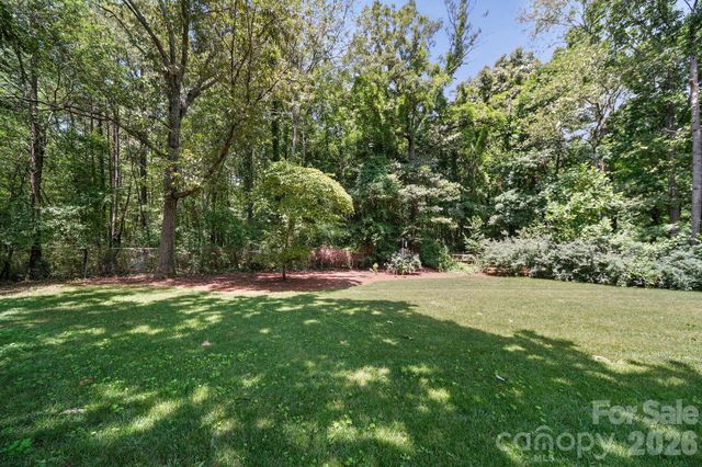 2925 Grampian Drive, Gastonia, NC 28054