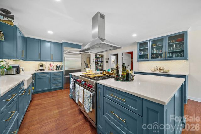 2925 Grampian Drive, Gastonia, NC 28054