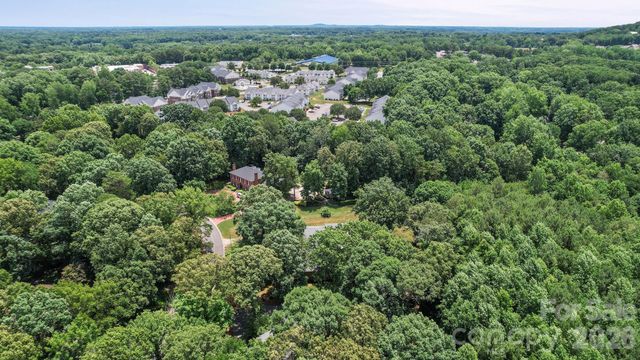 2925 Grampian Drive, Gastonia, NC 28054