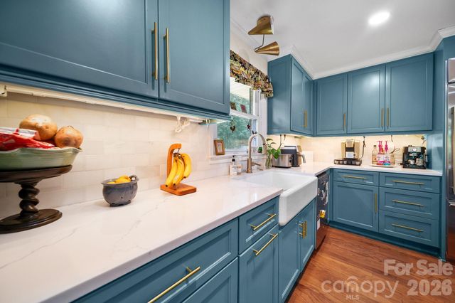 2925 Grampian Drive, Gastonia, NC 28054