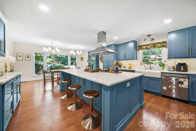 2925 Grampian Drive, Gastonia, NC 28054