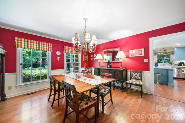 2925 Grampian Drive, Gastonia, NC 28054