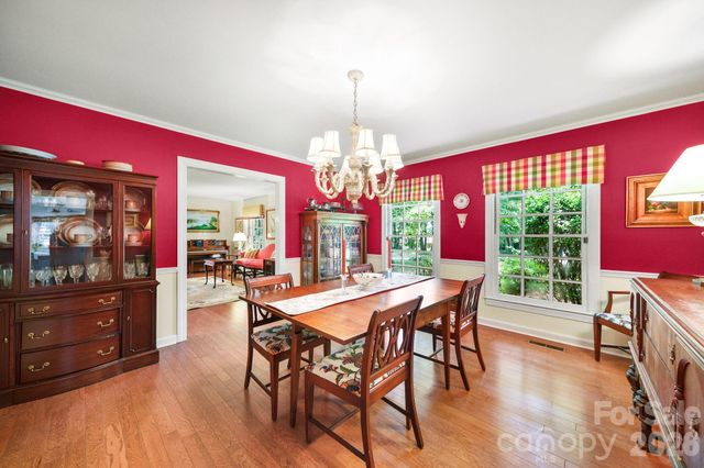 2925 Grampian Drive, Gastonia, NC 28054