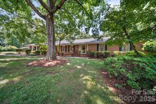 2925 Grampian Drive, Gastonia, NC 28054