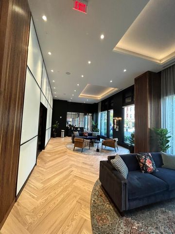 711 Summer Street 670, Stamford, CT 06901