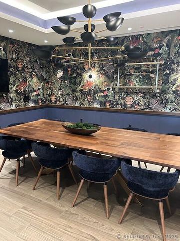 711 Summer Street 670, Stamford, CT 06901