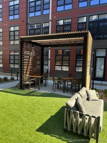 711 Summer Street 670, Stamford, CT 06901