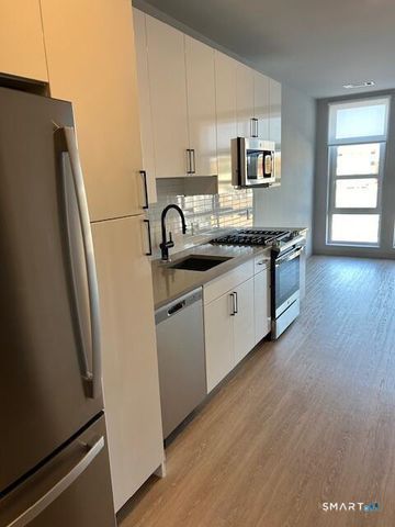 711 Summer Street 670, Stamford, CT 06901