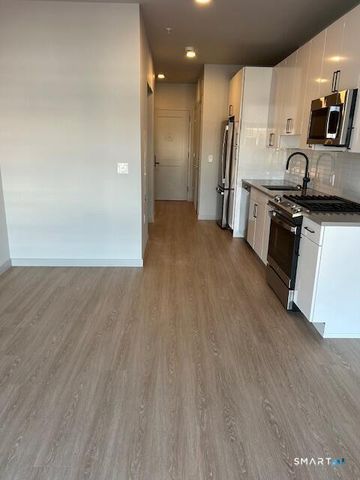 711 Summer Street 670, Stamford, CT 06901