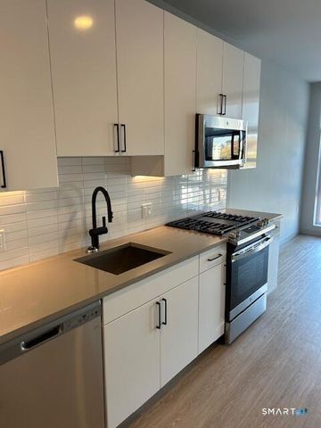 711 Summer Street 670, Stamford, CT 06901