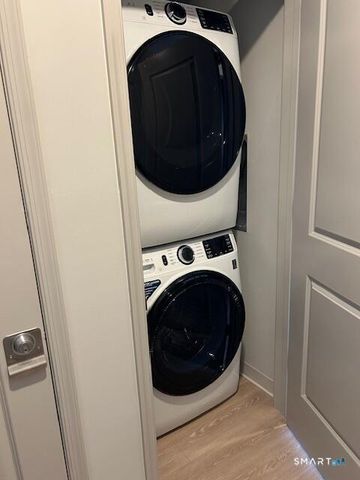 711 Summer Street 670, Stamford, CT 06901