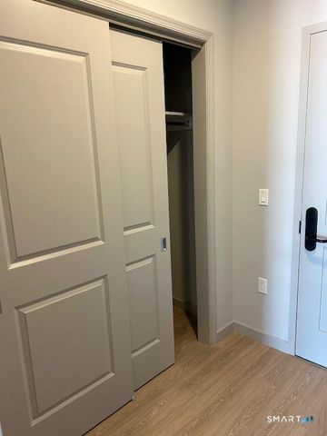 711 Summer Street 670, Stamford, CT 06901