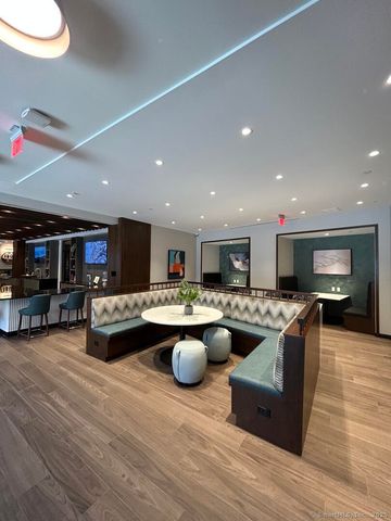 711 Summer Street 670, Stamford, CT 06901