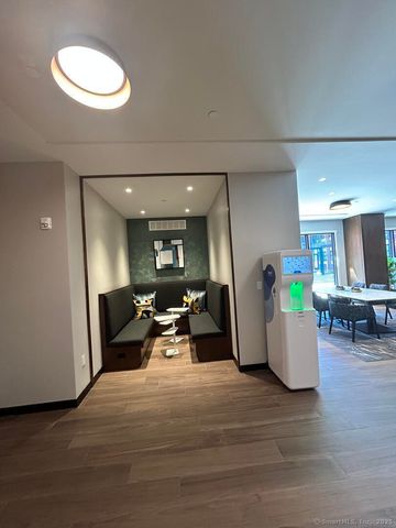 711 Summer Street 670, Stamford, CT 06901