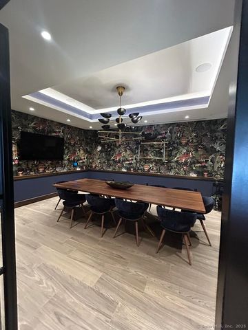 711 Summer Street 670, Stamford, CT 06901