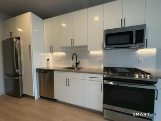 711 Summer Street 670, Stamford, CT 06901