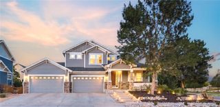 1155 Petras Street, Erie, CO 80516