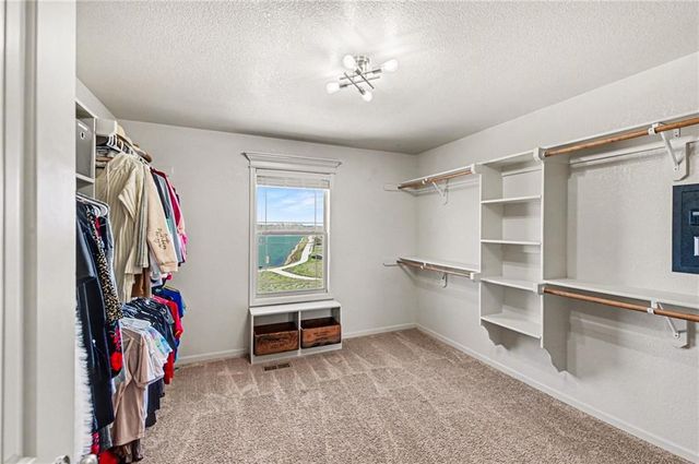 104 SW Shores Drive, Lee's Summit, MO 64064