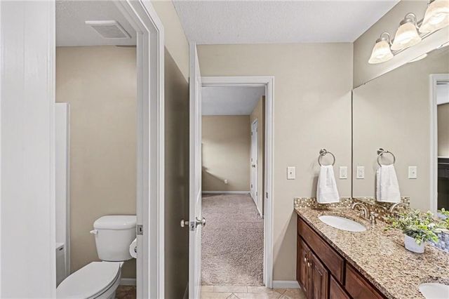 104 SW Shores Drive, Lee's Summit, MO 64064