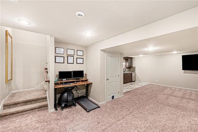 104 SW Shores Drive, Lee's Summit, MO 64064