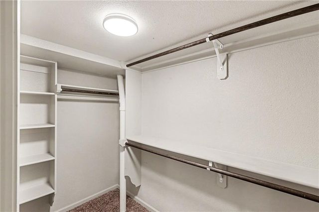 104 SW Shores Drive, Lee's Summit, MO 64064