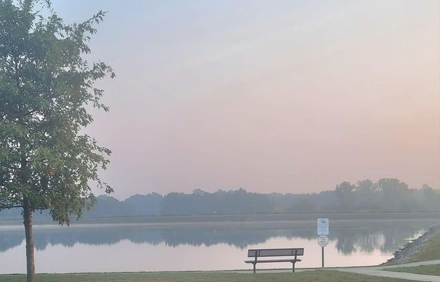 104 SW Shores Drive, Lee's Summit, MO 64064