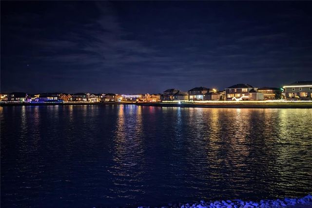 104 SW Shores Drive, Lee's Summit, MO 64064