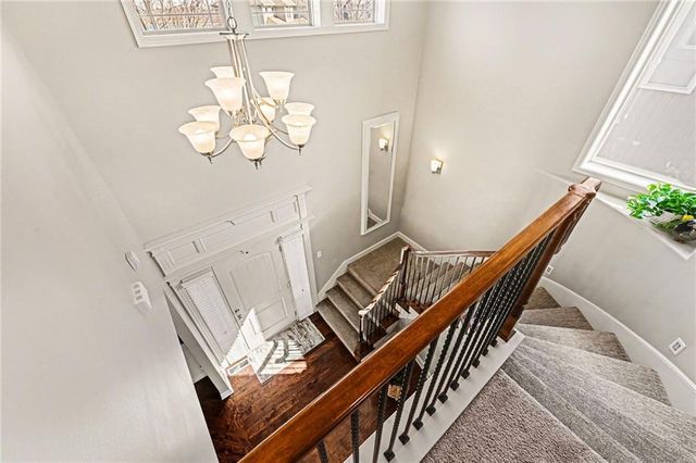 104 SW Shores Drive, Lee's Summit, MO 64064