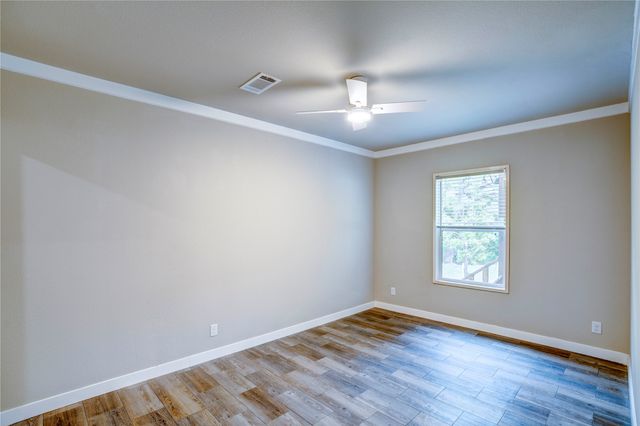 135 Lelon Lane, Springtown, TX 76082