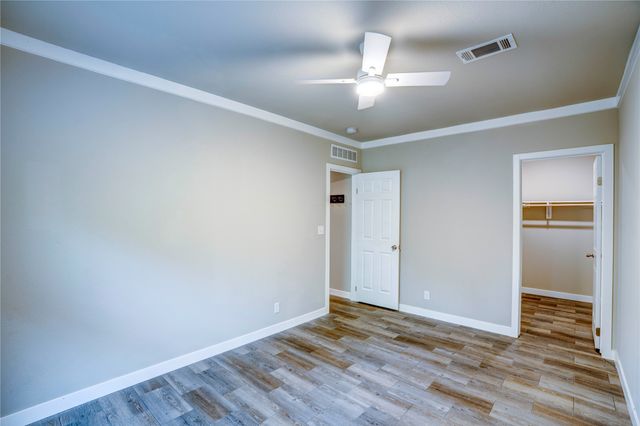 135 Lelon Lane, Springtown, TX 76082