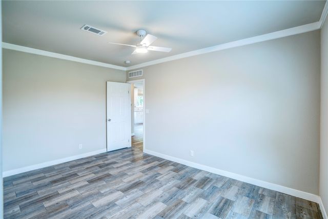 135 Lelon Lane, Springtown, TX 76082