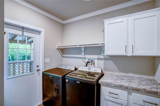 135 Lelon Lane, Springtown, TX 76082