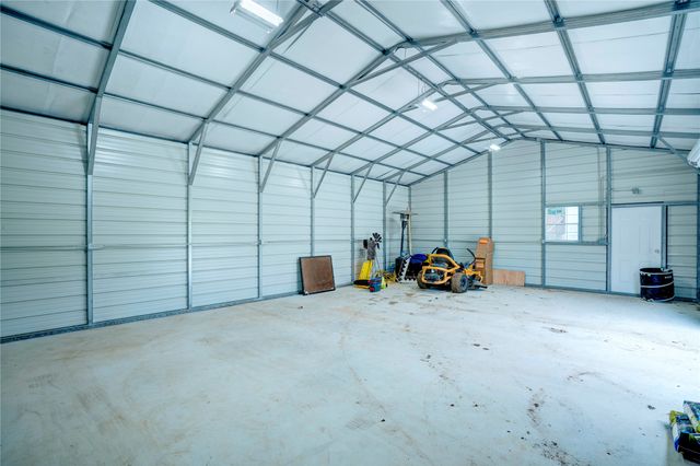 135 Lelon Lane, Springtown, TX 76082