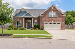 440 Bridle Path Road, North Augusta, SC 29860