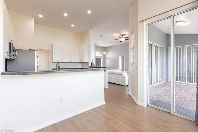 7306 Powder Puff, Punta Gorda, FL 33955