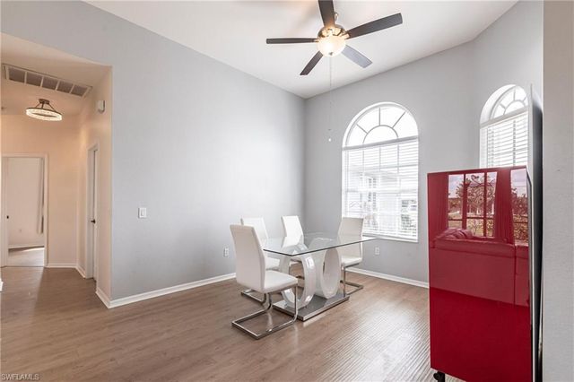 7306 Powder Puff, Punta Gorda, FL 33955