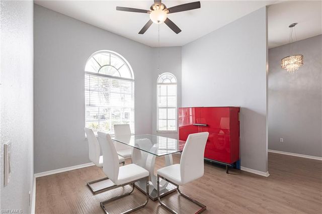 7306 Powder Puff, Punta Gorda, FL 33955