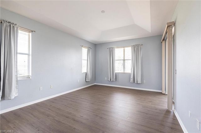 7306 Powder Puff, Punta Gorda, FL 33955