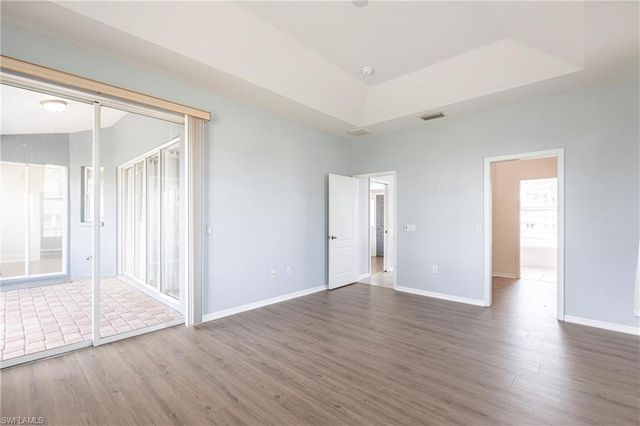 7306 Powder Puff, Punta Gorda, FL 33955