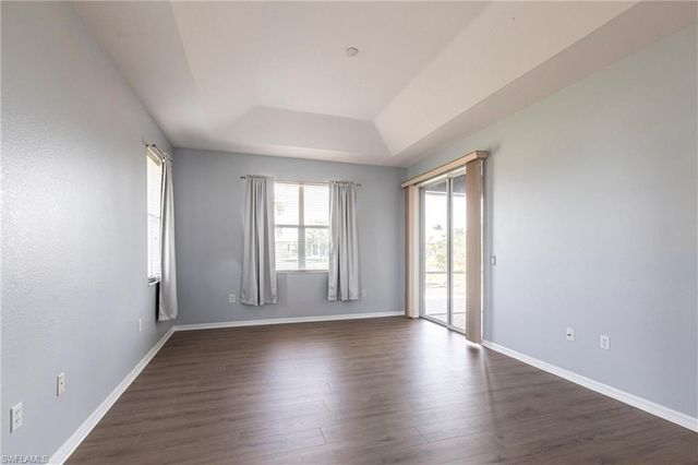 7306 Powder Puff, Punta Gorda, FL 33955