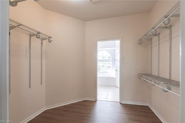 7306 Powder Puff, Punta Gorda, FL 33955