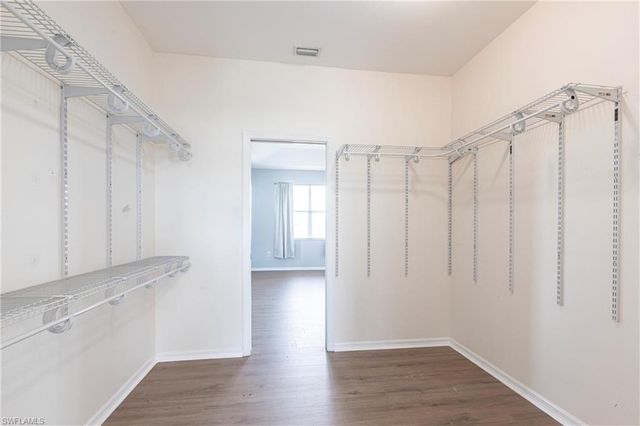 7306 Powder Puff, Punta Gorda, FL 33955