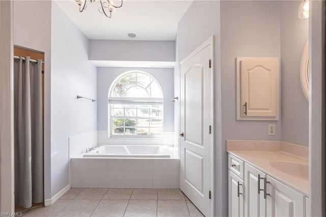 7306 Powder Puff, Punta Gorda, FL 33955