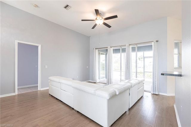 7306 Powder Puff, Punta Gorda, FL 33955